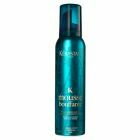 Kerastase Construction Mousse Bouffante 150ml