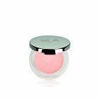 SLA Complexion illuminator Pink 5gr