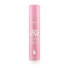 Lee Stafford Scalp Love Skin-Kind Dry Shampoo 200ml