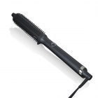 ghd Rise Hotbrush