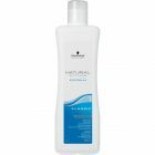 Schwarzkopf Natural Styling Classic Lotion 1 1000ml