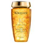 Kerastase Elixir Ultime Bain 250ml