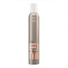 Wella EIMI Extra Volume Mousse 500ml