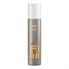 Wella EIMI Super Set Hairspray 75ml