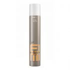 Wella EIMI Super Set Hairspray 500ml