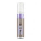 Wella EIMI Thermal Image Heat Protection Spray 150ml