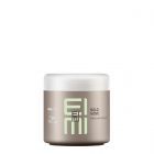 Wella EIMI Bold Move 150ml