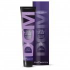DCM Hair Color Cream 6.0 100ml