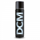 DCM Shine spray 300ml