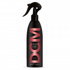 DCM Heat Protection Spray 300ml