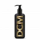 DCM Curly Hair Milk 200ml