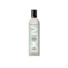 DCM Energising Shampoo 300ml