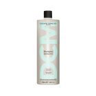 DCM Energising Shampoo 1000ml