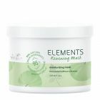 Wella Elements Renewing Mask 500ml