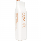 O&amp;M Hydrate &amp; Conquer Conditioner 350ml
