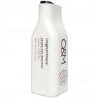O&amp;M Seven Day Miracle Masker 250ml