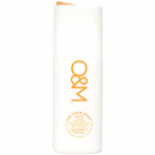 O&amp;M The Power Base Masker 250ml