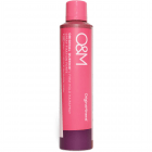 O&amp;M Queenie 300ml