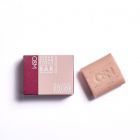 O&amp;M Hydrate Shampoo Bar 70gr