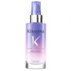 Kerastase Blond Absolu Night Serum 90ml