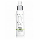 Kale Cocktail Bionic Tonic 200ml