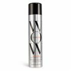 Style On Steroids - Performance Enhancing Texture Spray 262ml