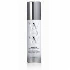 Dream Filter Spray - Mineral Remover 200ml