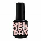 Astonishing Gelosophy 050 simply sheer 15ml