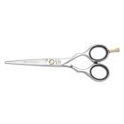 Jaguar Pre Style Ergo Knipschaar gepolijst 5,5inch