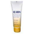 Reamin Handcrème 75ml