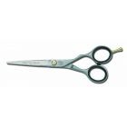 Jaguar Knipschaar Prestyle Relax 5,5inch