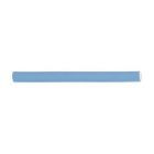 Sibel Papilotten 15mm Blauw 18cm - 12st