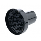 Ultron Marianna Diffuser