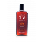 American Crew Daily Cleansing Shampoo 450ml