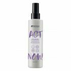 Indola ACT NOW! Fixation Spray 200ml