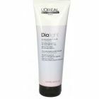 L’Oréal Dia Light Acidic Gloss Clear 250ml