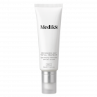 Medik8 Advanced Day Total Protect 50ml