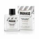 Proraso Aftershave balm liquid 100ml