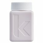 Kevin Murphy Angel.Wash 40ml