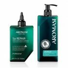 Aromase Anti-Hair Loss Set 260ml+400ml