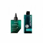 Aromase Anti-Hair Loss Set 80ml+90ml