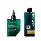 Aromase Anti-Itchy &amp; Dermatitis Set 80ml+90ml