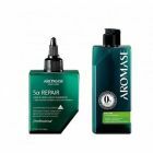 Aromase Anti-Oil Set 80ml+90ml