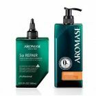 Aromase Anti-Sensitive Set 260ml+400ml