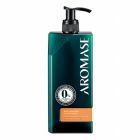 Aromase Anti-Sensitive Essential Shampoo 400ml
