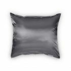 Beauty Pillow Kussensloop Antracite 60x70cm