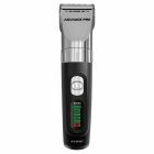 Kyone Advance Pro Clipper