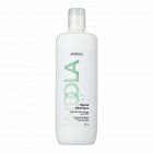 Indola Repair Shampoo 1000ml