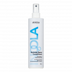 Indola Hydrate Spray Conditioner 300ml