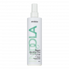 Indola Repair Keratine Filler Treatment 300ml